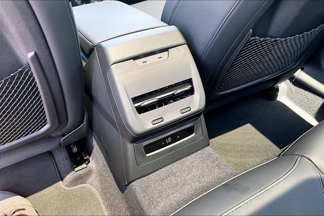 New 2026 Audi A5 2.0T Premium Plus AWD/4WD image 25