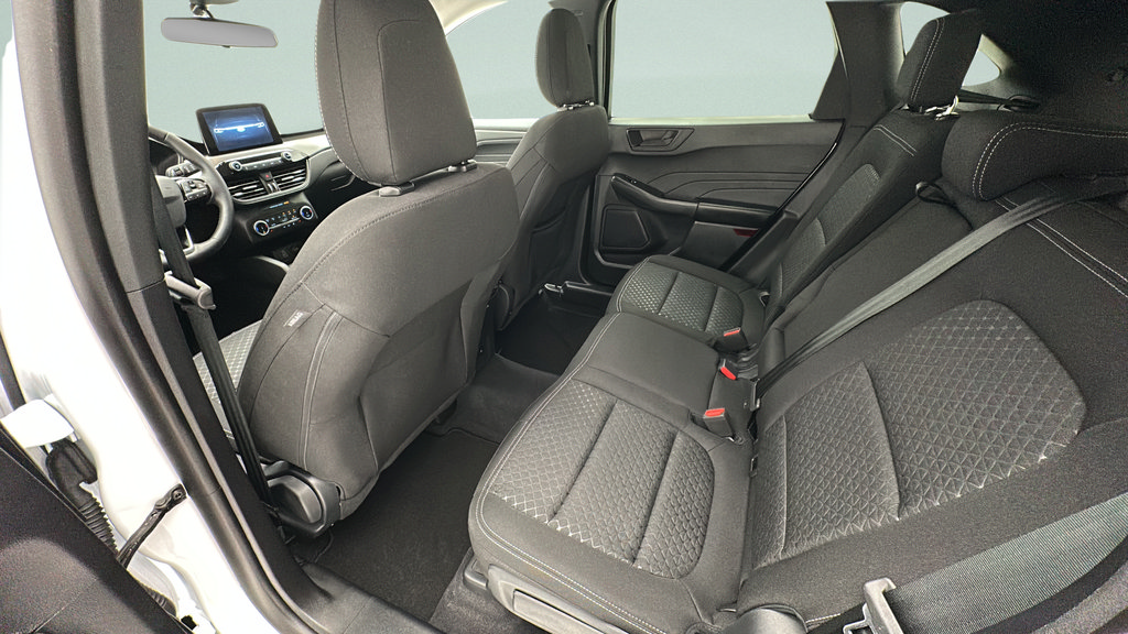 Used 2026 Ford Escape Active w/ Cold Weather Package AWD/4WD image 9