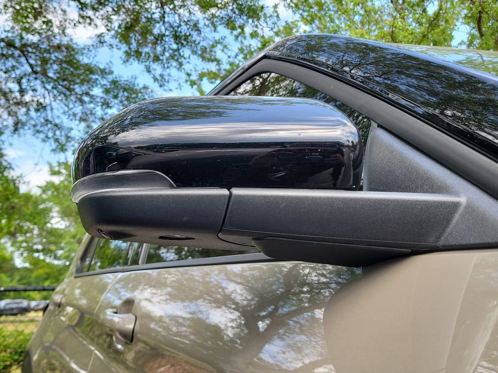 Used 2026 Ford Explorer ST w/ Sun And Sound Package AWD/4WD image 11