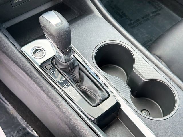 Used 2019 Nissan Altima 2.5 S image 26