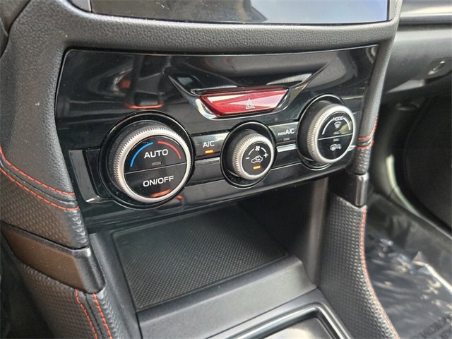 Used 2023 Subaru Forester Sport image 21