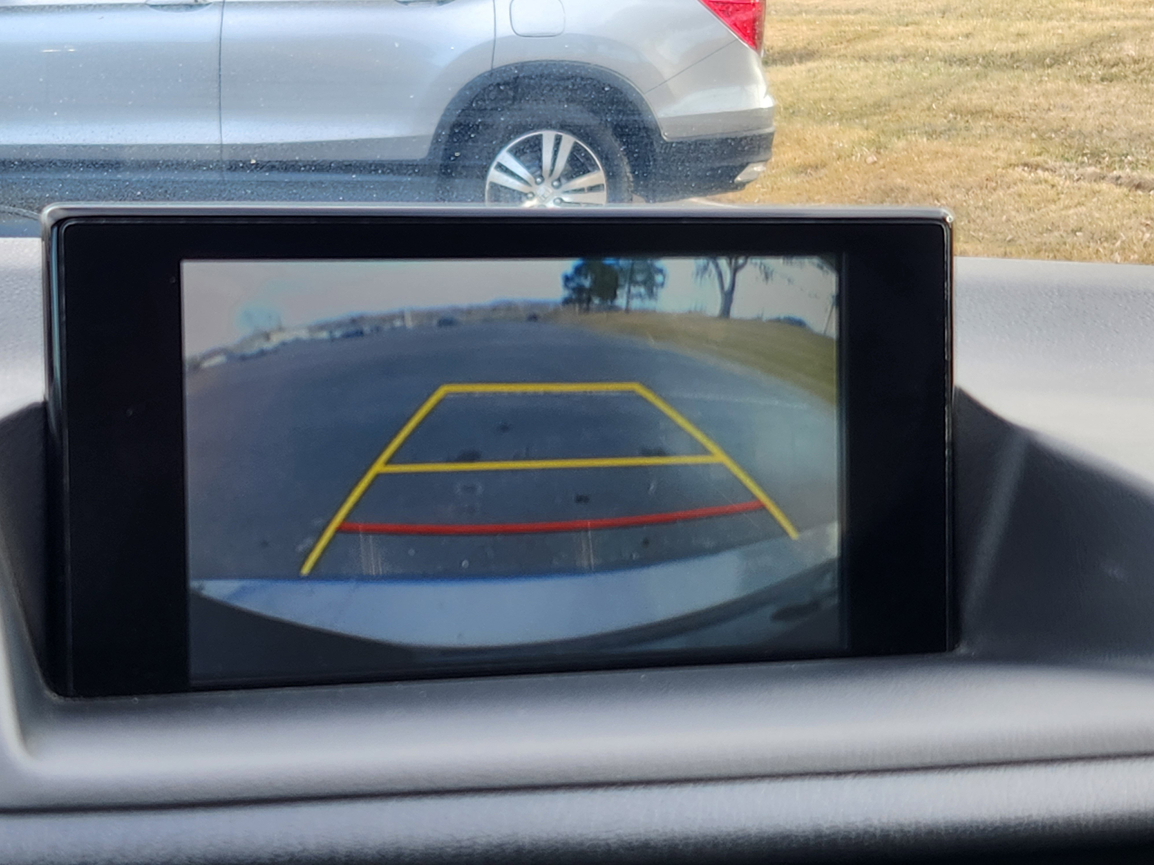 Used 2014 Lexus CT 200h image 27