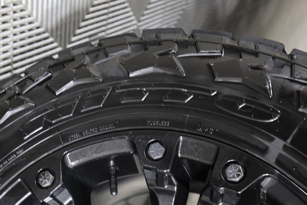 Used 2021 Jeep Wrangler Unlimited Sport w/ Sun And Sound Package image 44