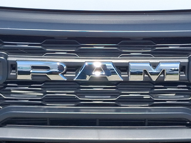 New 2023 RAM ProMaster 3500 FWD image 10