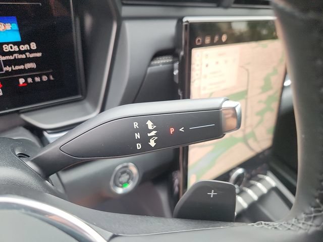 Used 2026 GMC Terrain Elevation w/ Elevation Premium Package AWD/4WD image 14