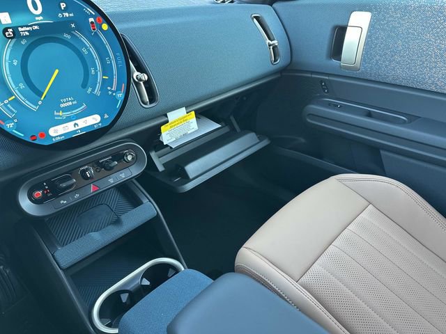 New 2026 MINI Cooper Countryman S w/ Comfort Package Max image 29