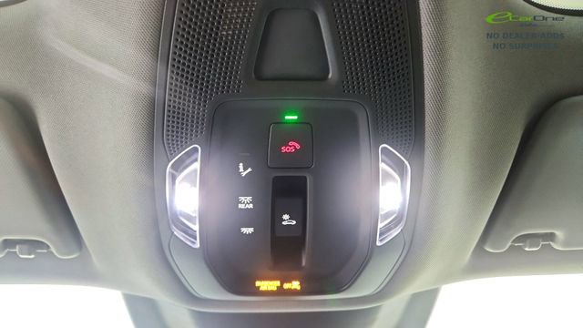 Used 2025 Audi A6 e-tron Prestige w/ Black Warm Weather Package image 59