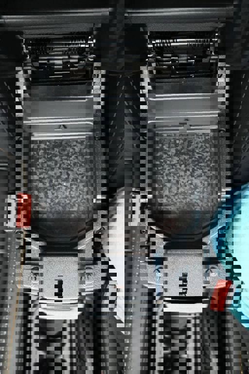 New 2025 Jeep Wrangler Unlimited Sahara w/ Technology Group image 22