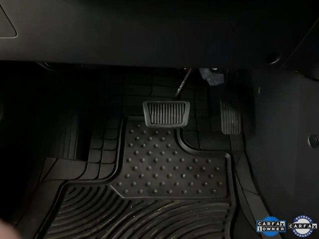 Used 2023 Hyundai Kona SE w/ Cargo Package image 33