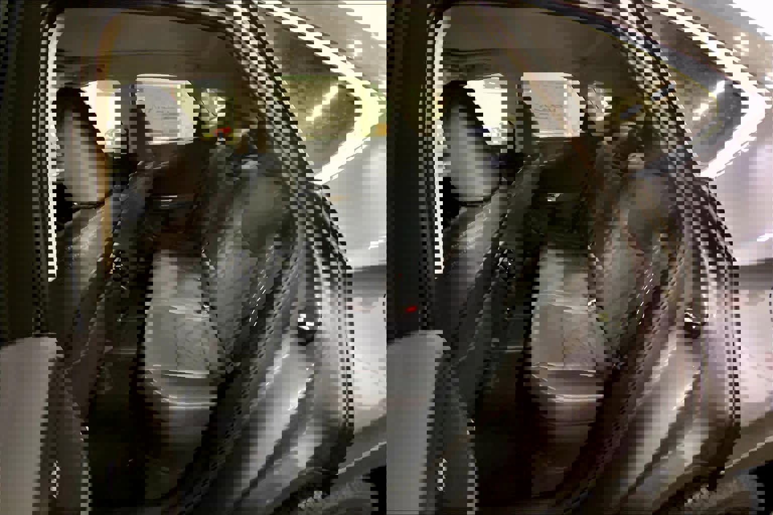 New 2026 Lexus NX 450h+ AWD w/ Luxury Package image 23