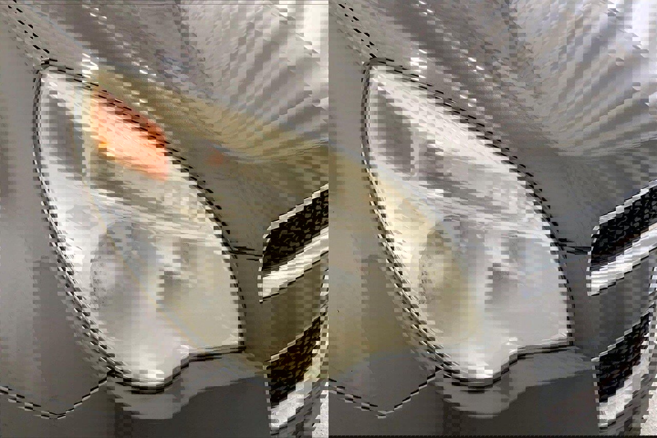 Used 2010 Chevrolet Equinox LT image 12