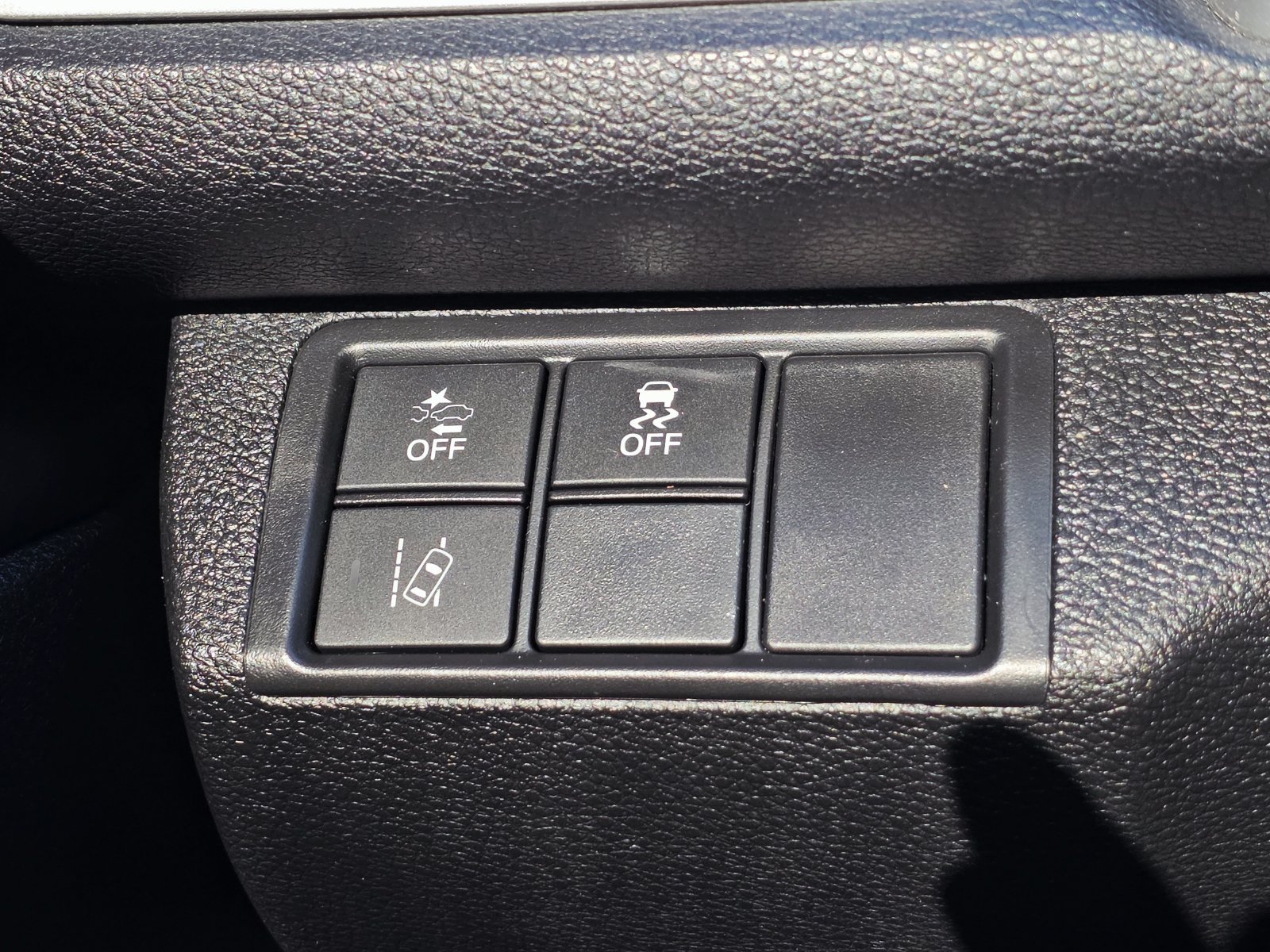 Used 2021 Honda Civic EX image 29