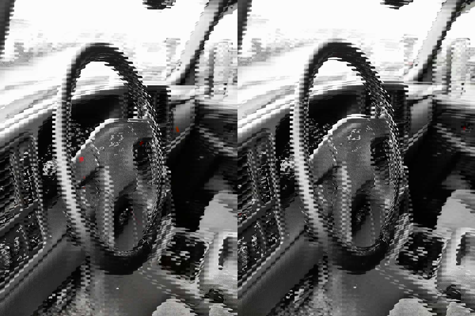 Used 2006 Chevrolet Silverado 2500 LT image 14