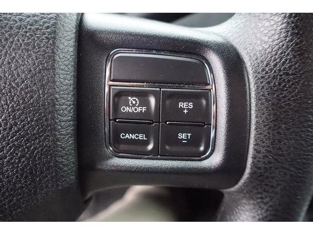 Used 2014 Dodge Avenger SE w/ Rallye Appearance Group image 10