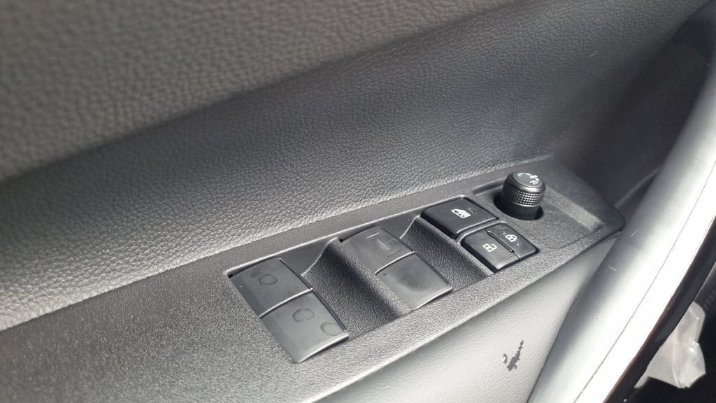 New 2027 Toyota Corolla XSE FWD image 20