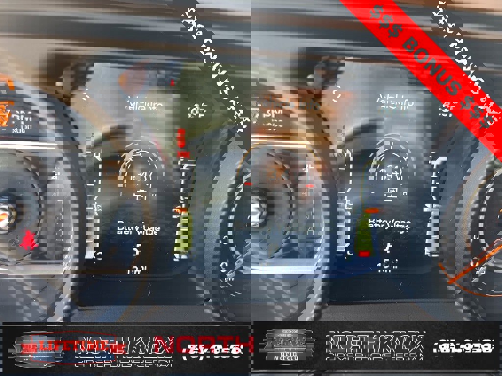 New 2025 Jeep Wrangler Unlimited Sport image 33