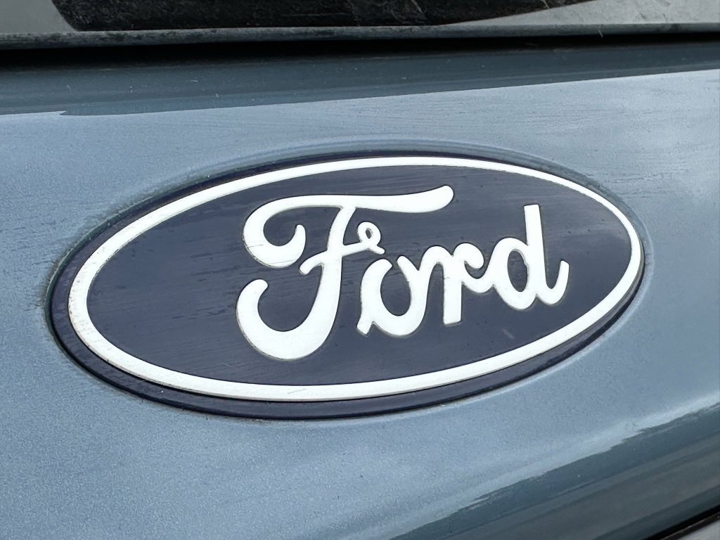 New 2027 Ford Explorer Active w/ Active Comfort Package AWD/4WD image 26