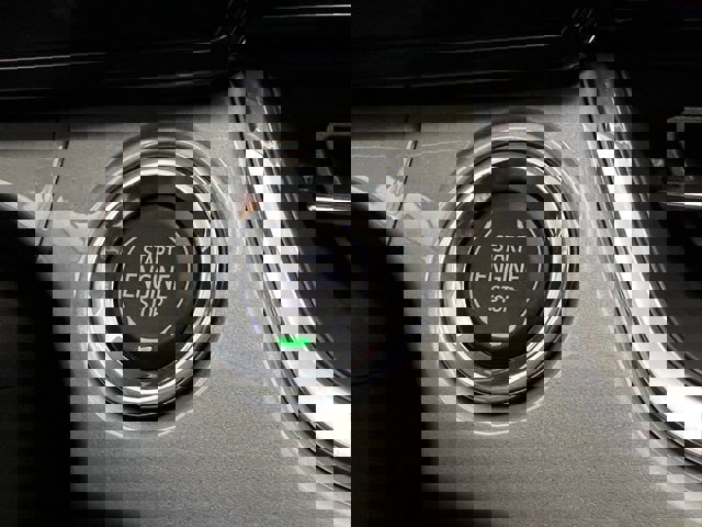 New 2026 Chevrolet Trax LT w/ LT Convenience Package image 12