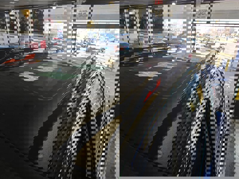 Used 2022 Subaru Forester Sport w/ Popular Package #2 image 38