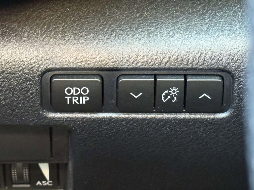 Used 2022 Lexus IS 350 F Sport image 22