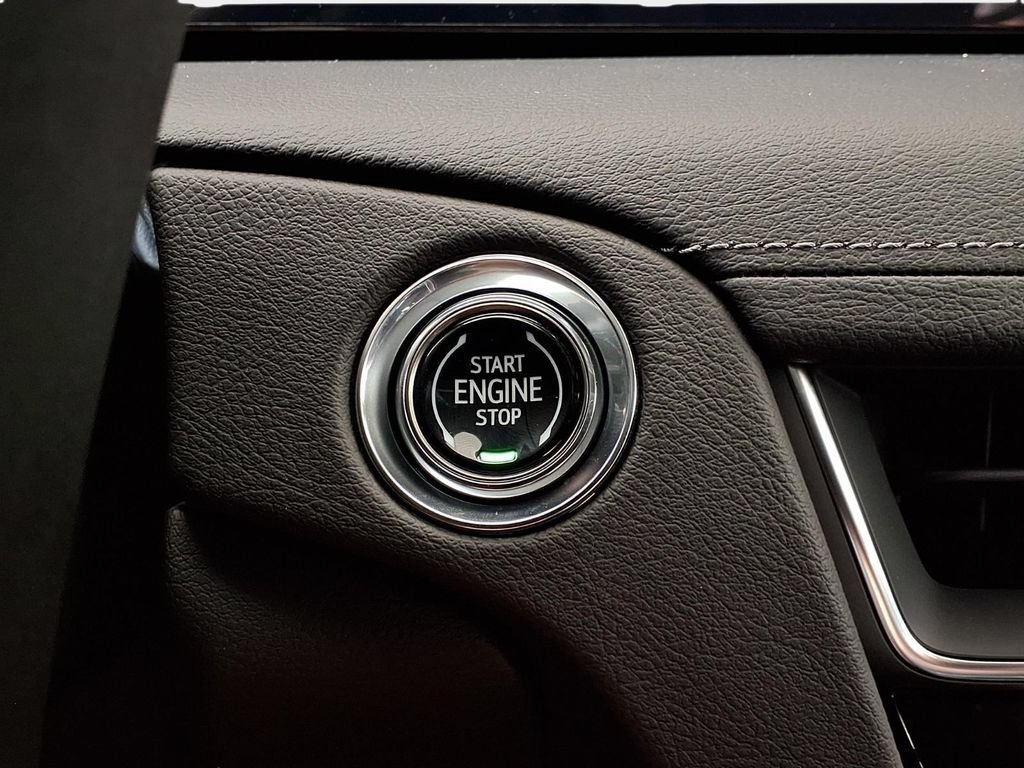 New 2026 Cadillac CT5 Premium Luxury w/ Technology Package RWD image 18