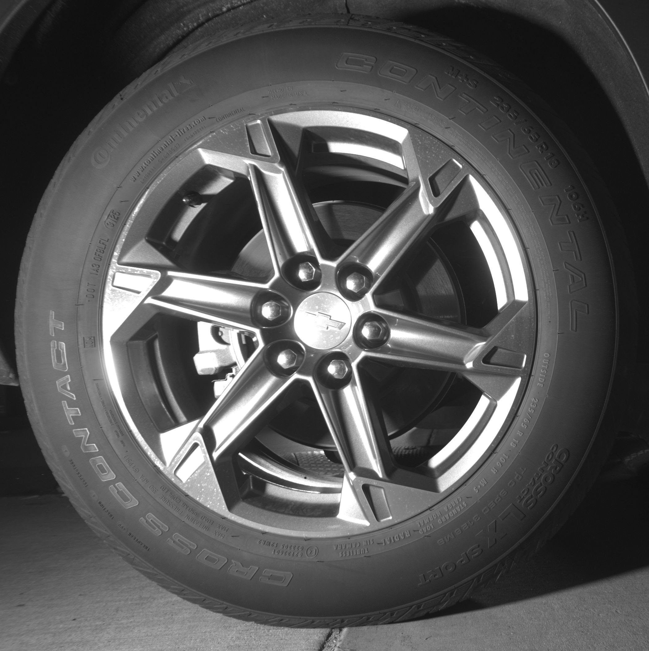 Used 2025 Chevrolet Blazer LT image 15