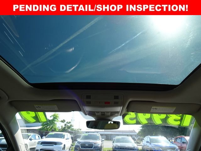 Used 2019 Volkswagen Jetta SEL FWD image 21
