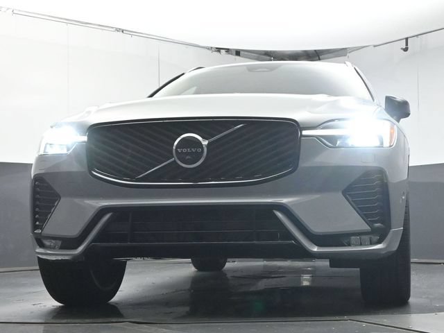 New 2026 Volvo XC60 B5 Ultra w/ Protection Package Premier AWD/4WD image 34