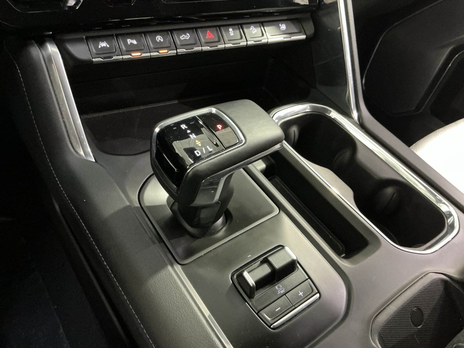 Used 2023 GMC Sierra 1500 Denali w/ Denali Reserve Package image 30