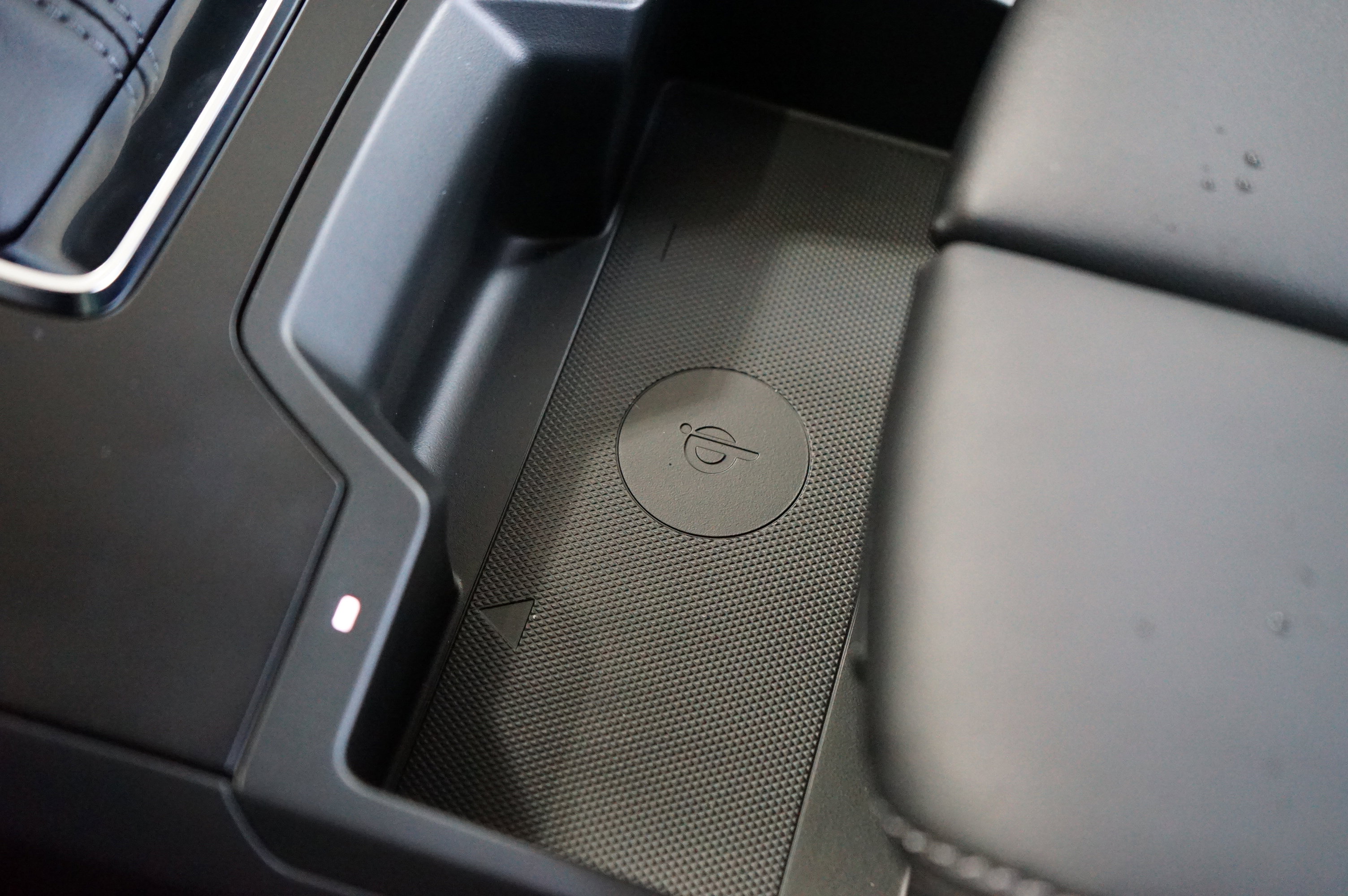 New 2026 MAZDA CX-5 2.5 S w/ Premium Plus Package AWD/4WD image 19