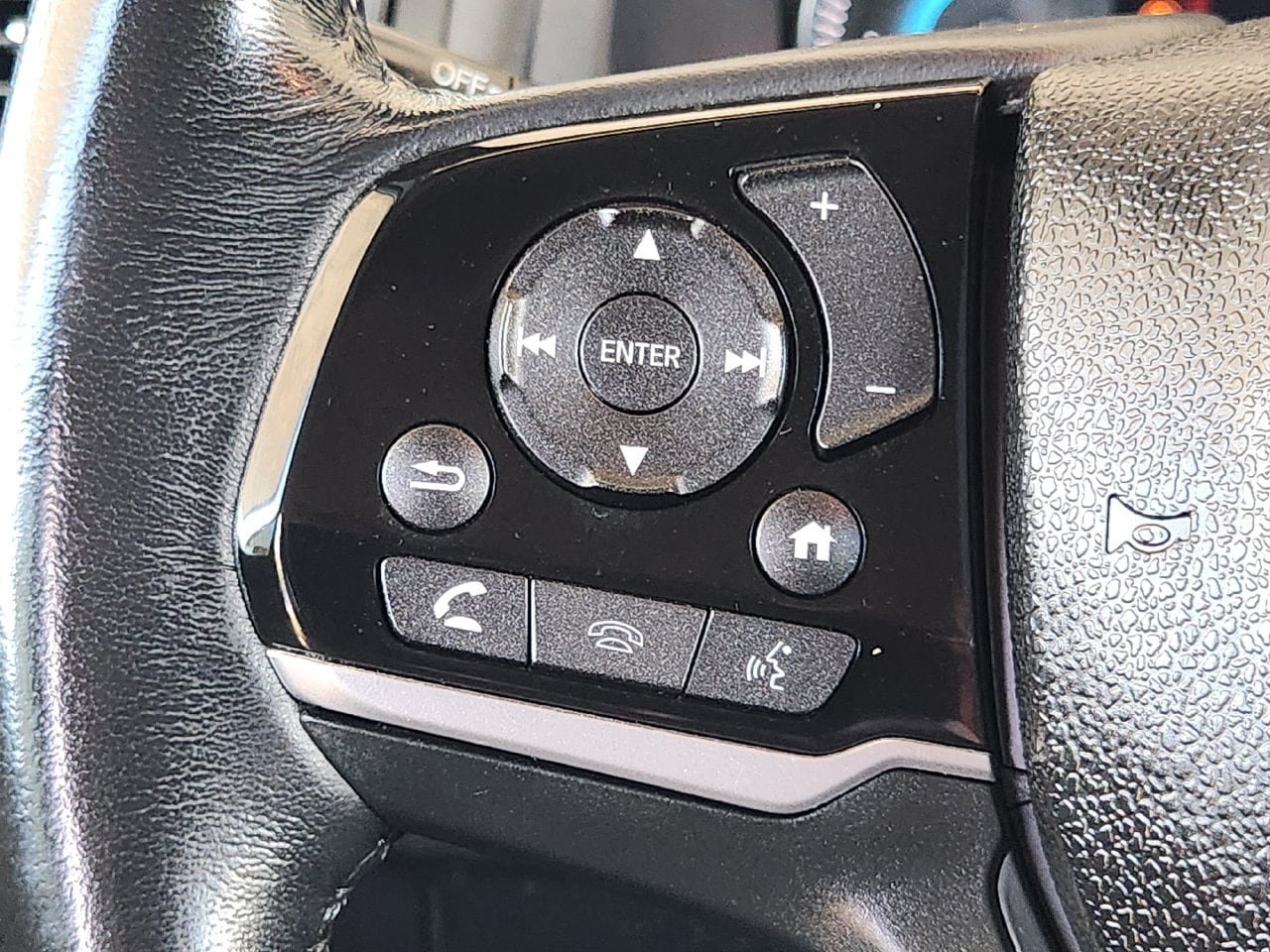 Used 2022 Honda Pilot Special Edition image 27