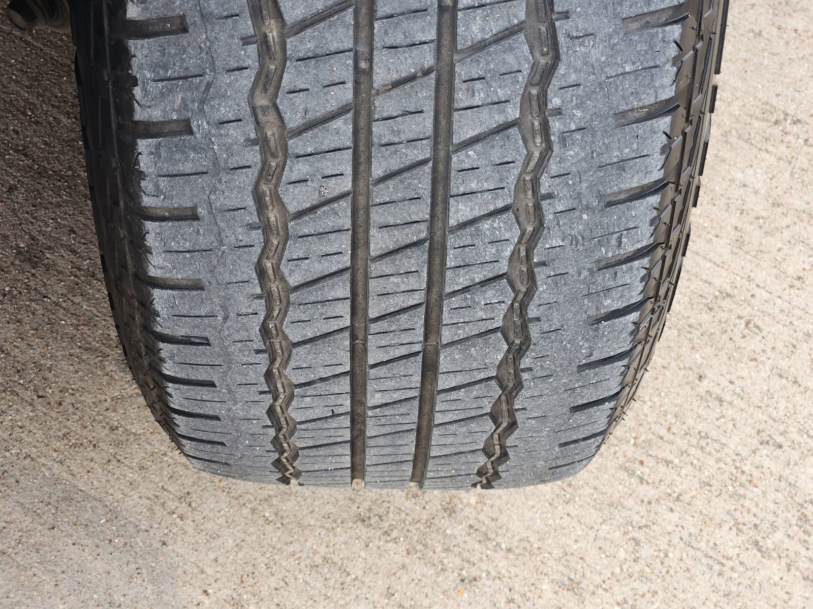 Used 2025 RAM 1500 Lone Star image 12