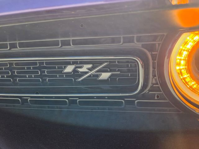 Certified 2023 Dodge Challenger R/T w/ Plus Package image 17