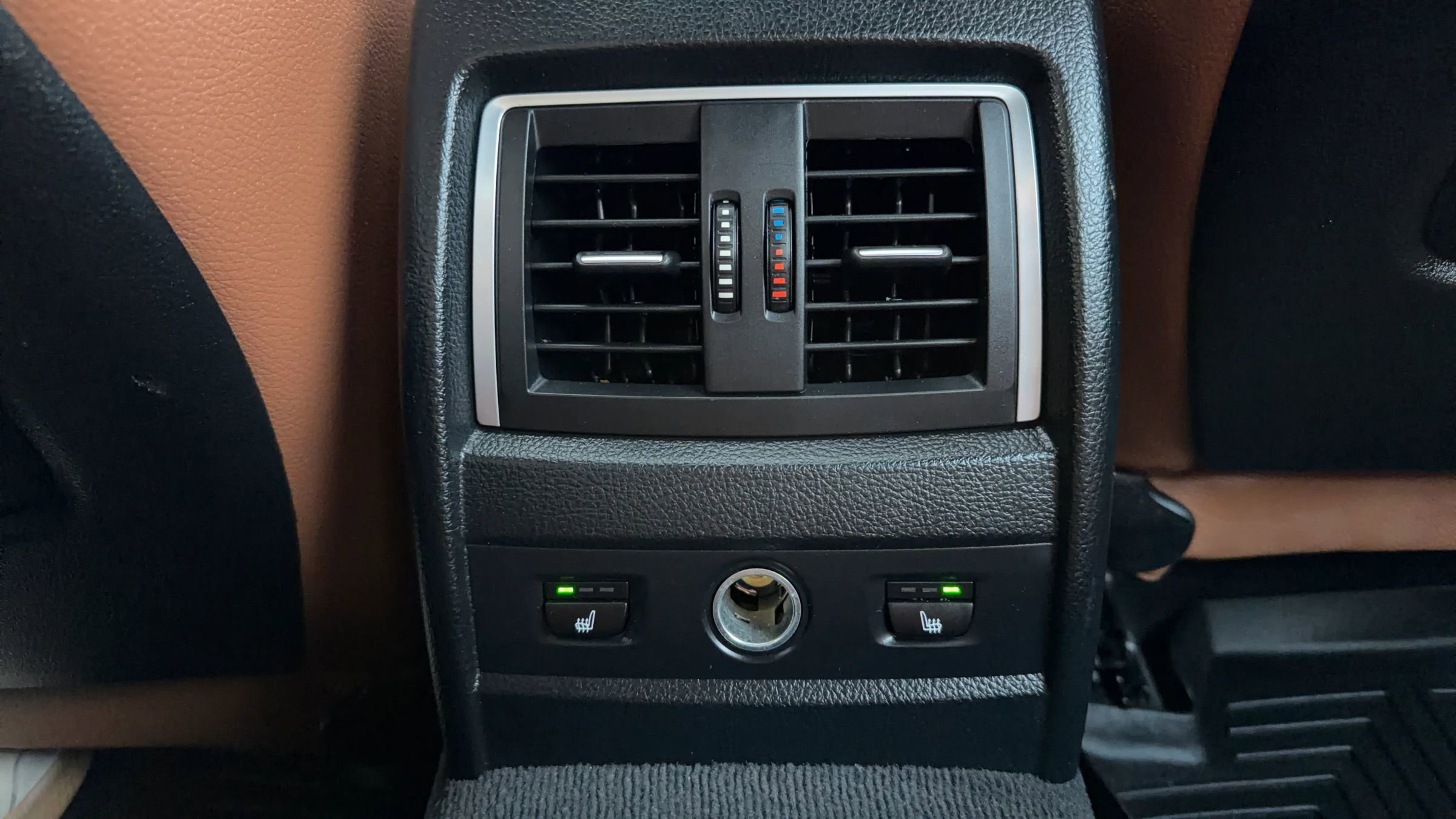 Used 2017 BMW 330i xDrive 330i xDrive Sedan 4D image 28