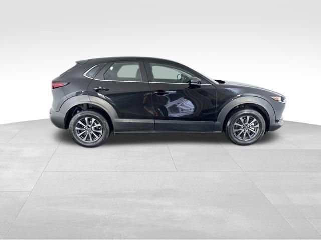 Used 2024 MAZDA CX-30 AWD 2.5 S image 5