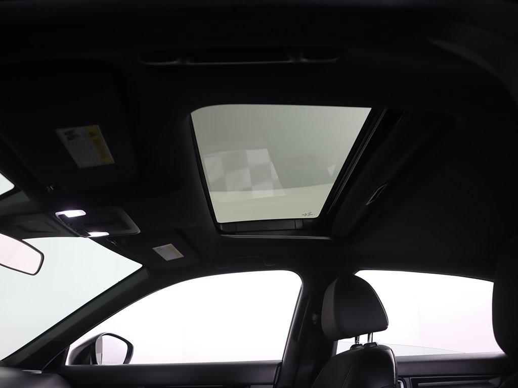 Used 2025 Honda Civic Sport image 21