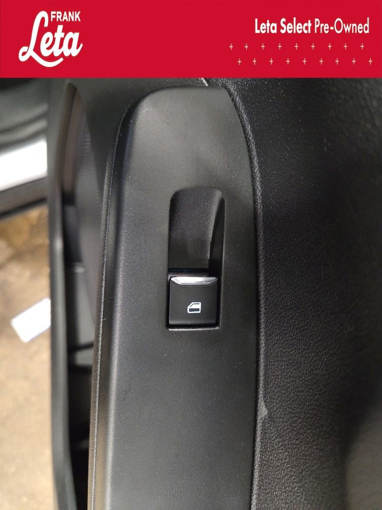 Used 2023 Ford Escape Active w/ Tech Pack #1 AWD/4WD image 22