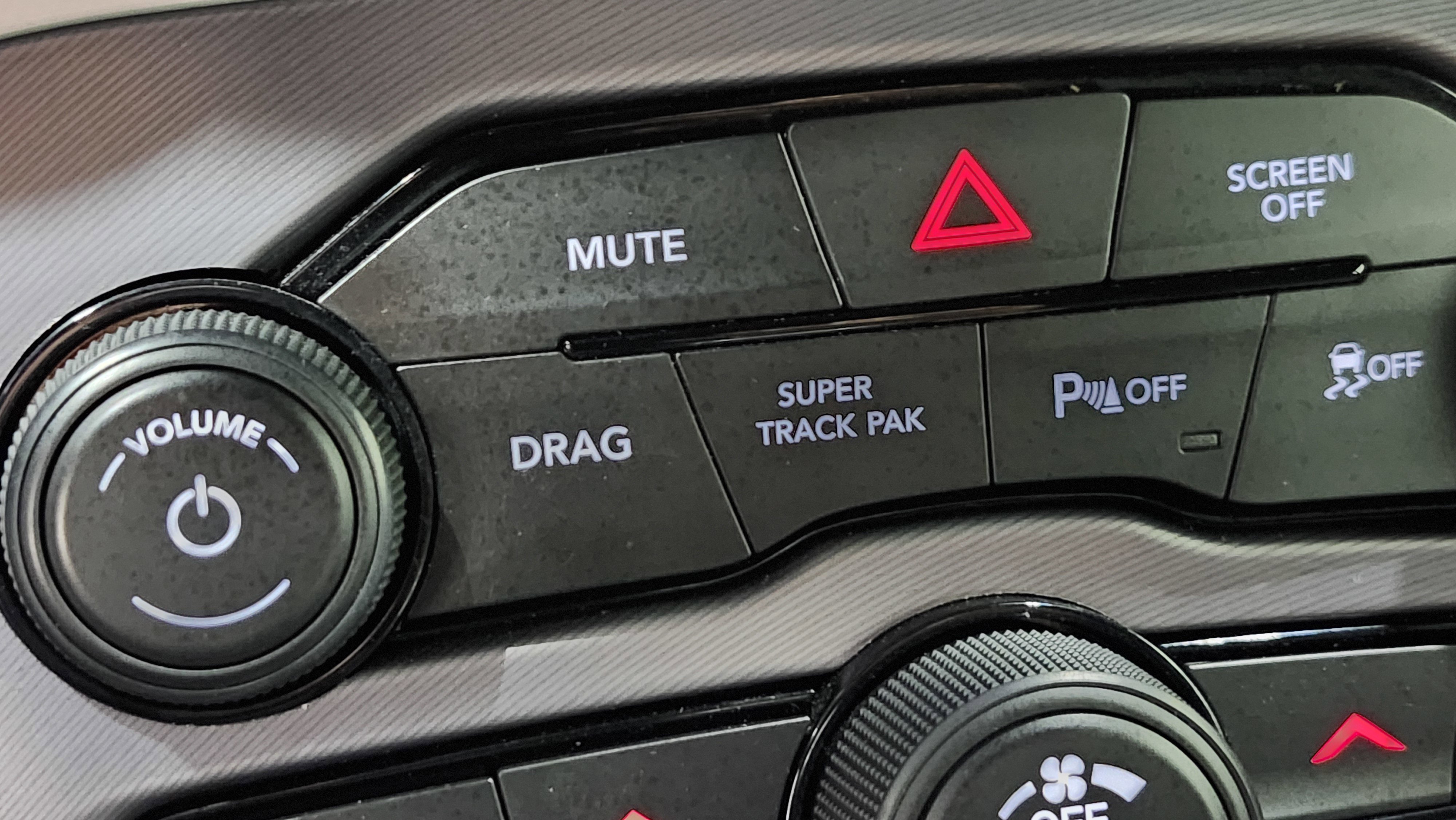 Used 2020 Dodge Challenger R/T Scat Pack image 31