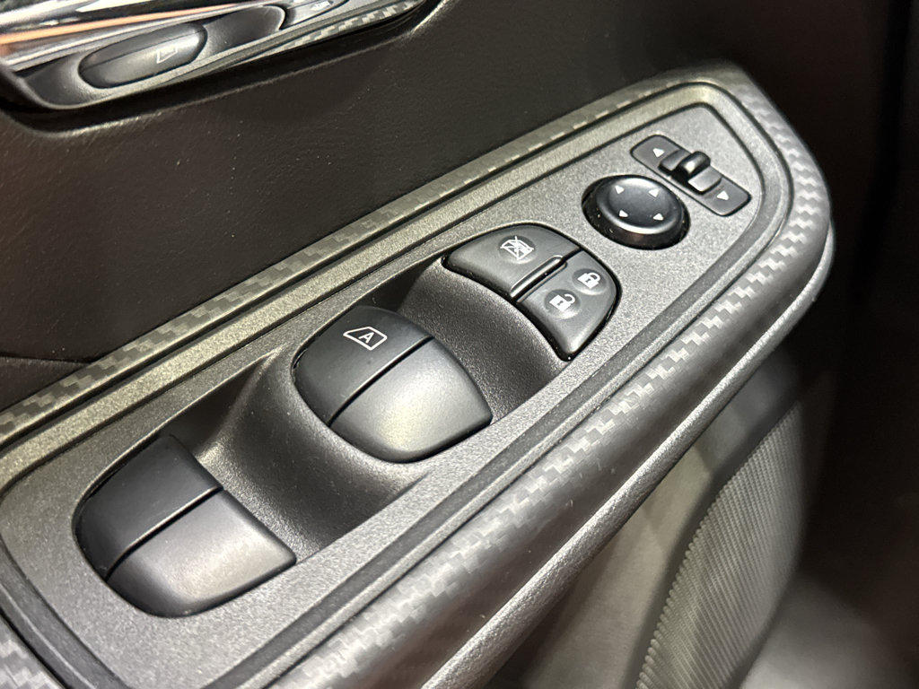 Used 2024 Nissan Versa SV FWD image 26
