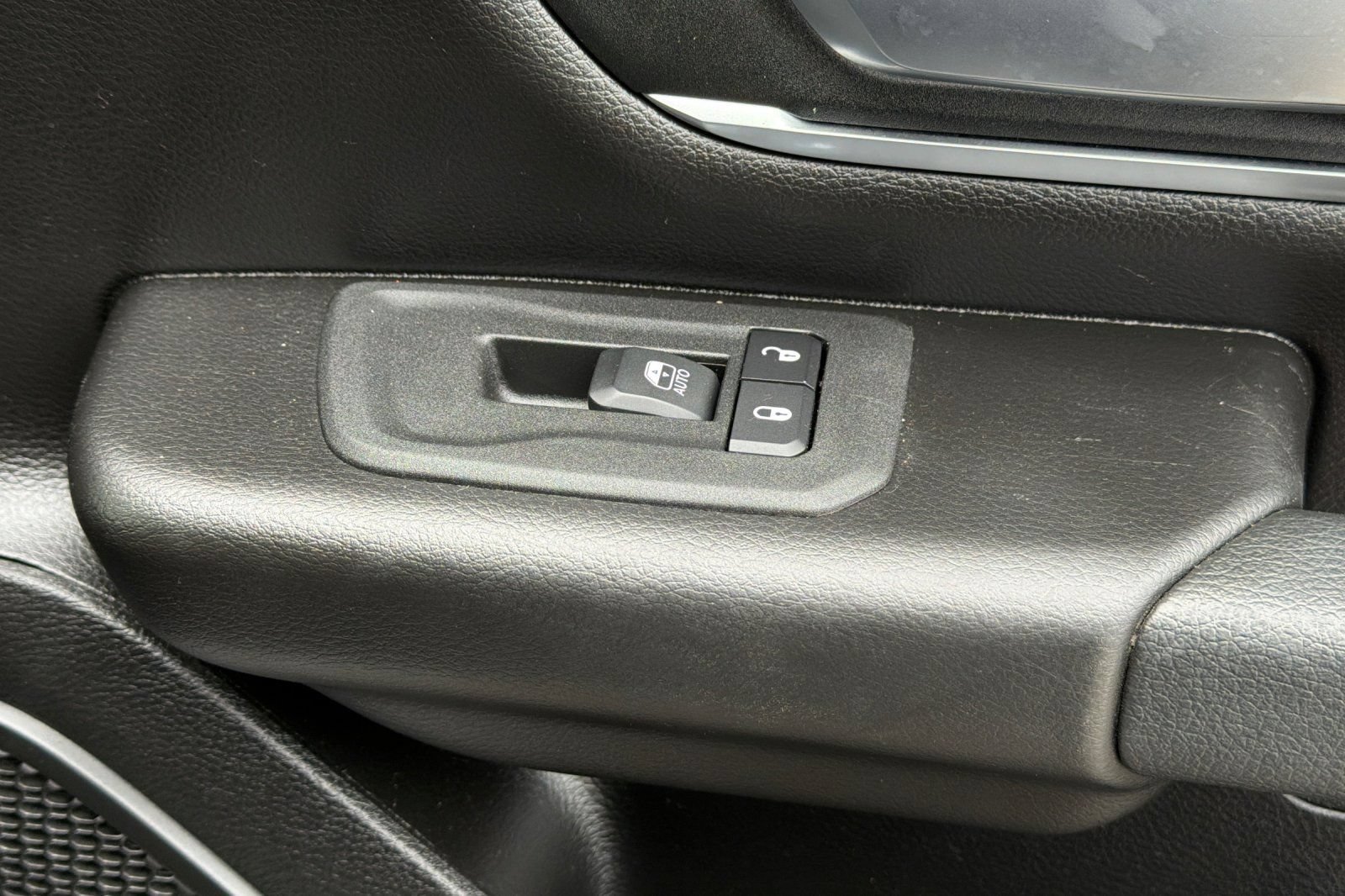 Used 2025 RAM 1500 Big Horn AWD/4WD image 21