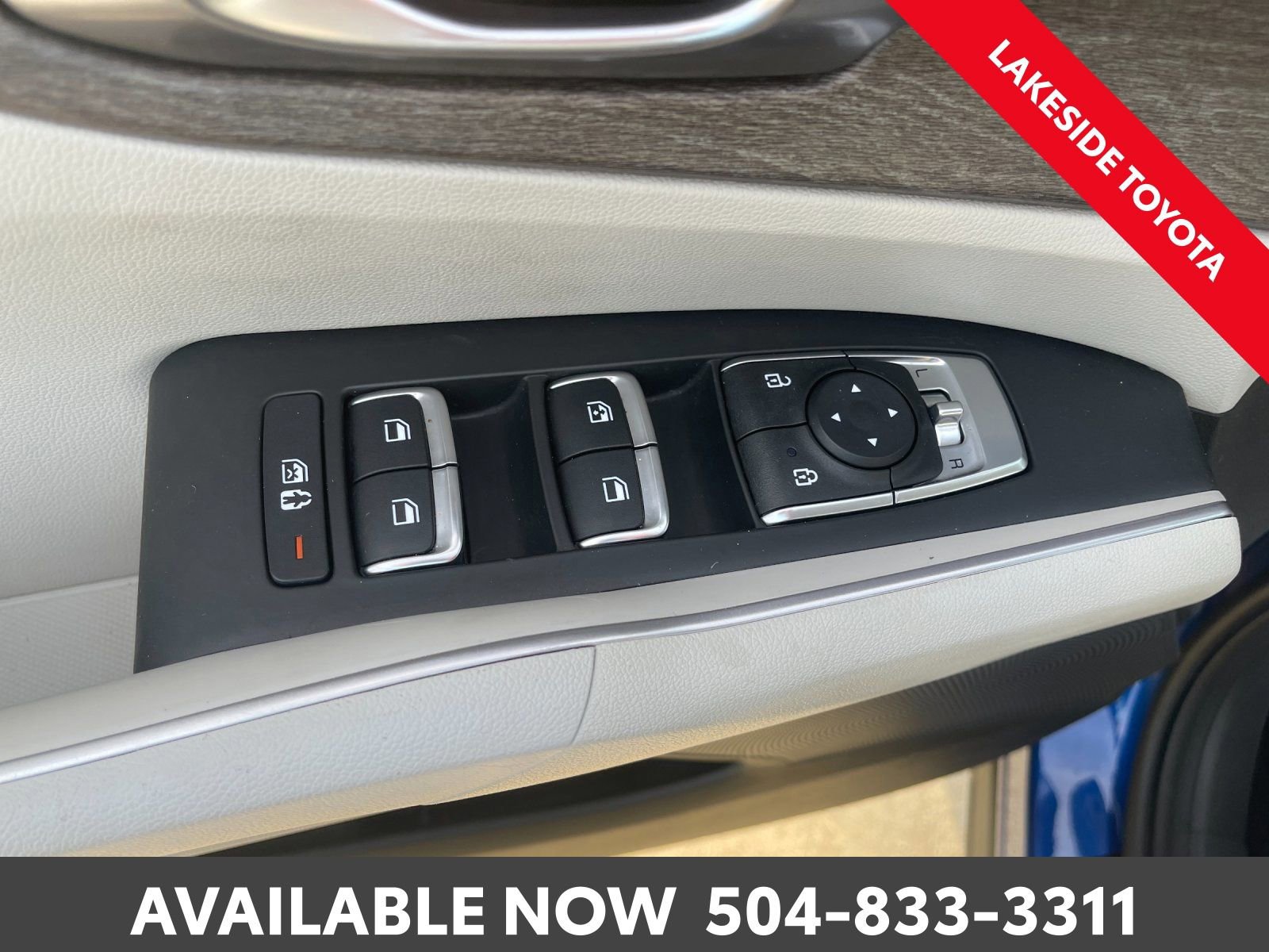 Used 2021 Kia Sorento EX w/ Panoramic Sunroof Package image 27