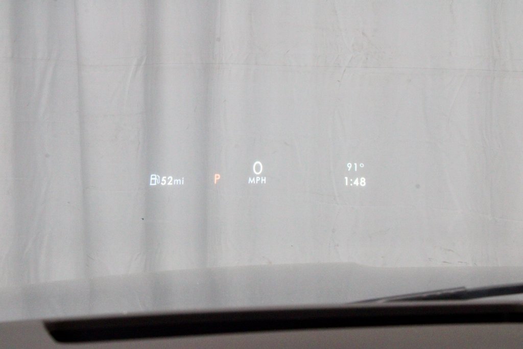 Used 2023 Lincoln Navigator Reserve w/ Equipment Group 201A image 31