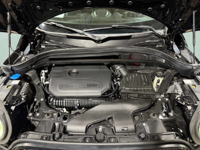 Used 2023 MINI Cooper Countryman S AWD/4WD image 31