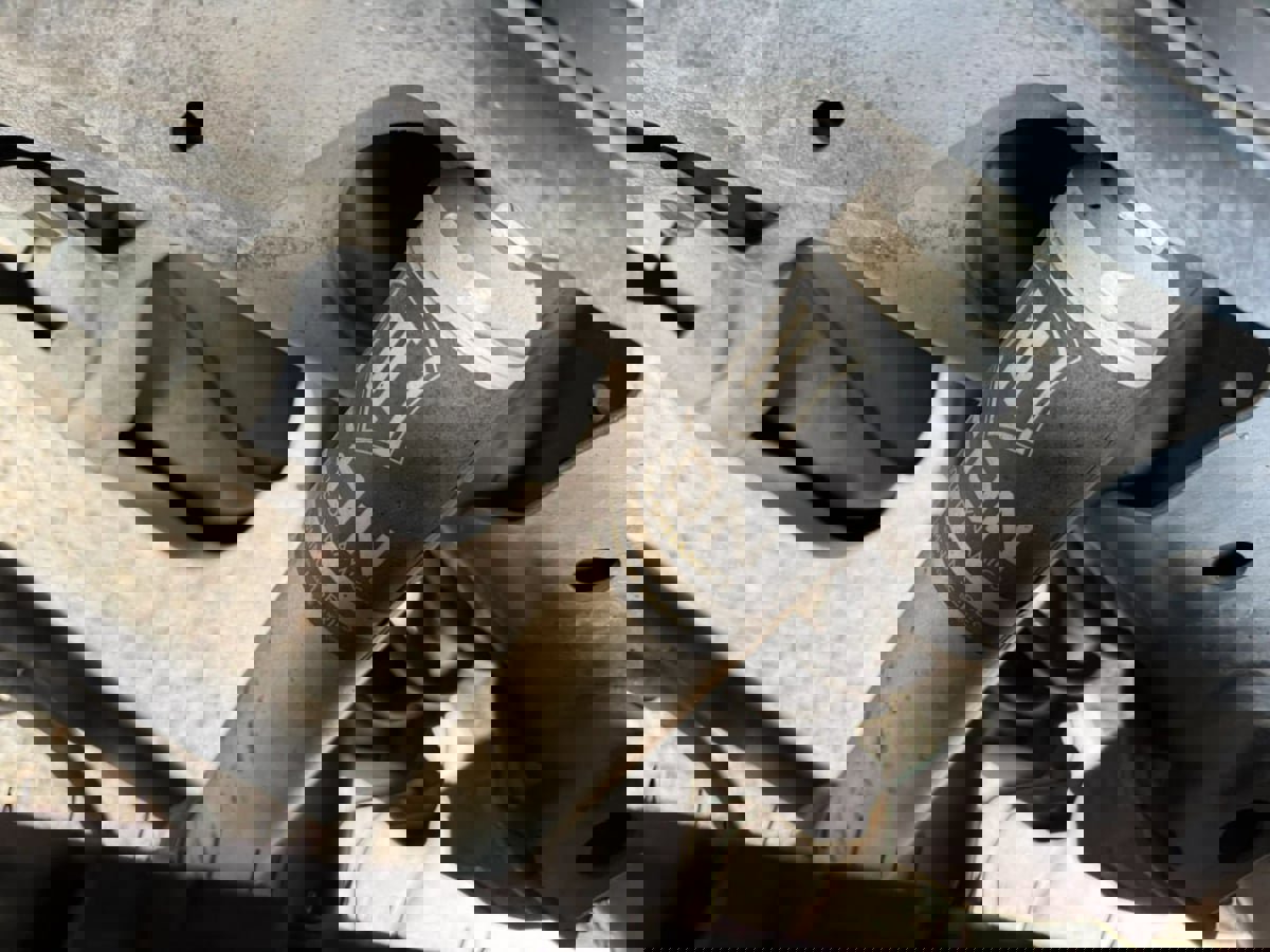 Used 2018 Toyota 4Runner TRD Off-Road Premium AWD/4WD image 32