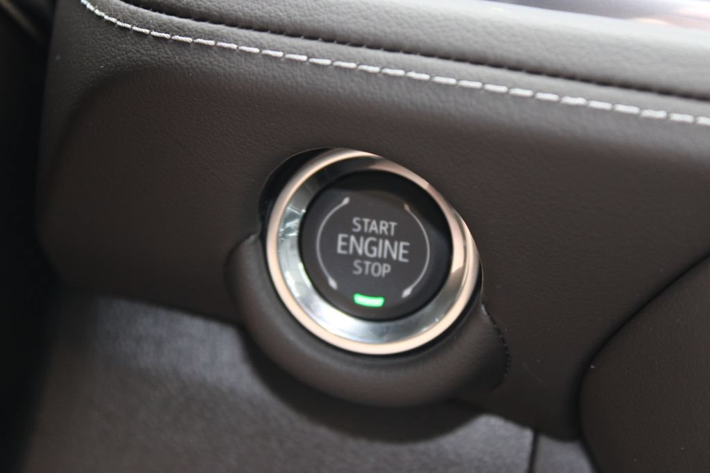 New 2026 Chevrolet Tahoe LT w/ Comfort Package RWD image 45