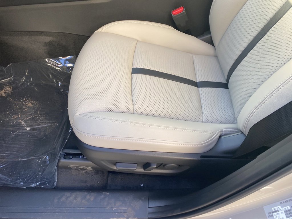 New 2026 MAZDA CX-90 3.3 Turbo w/ Preferred Package image 14