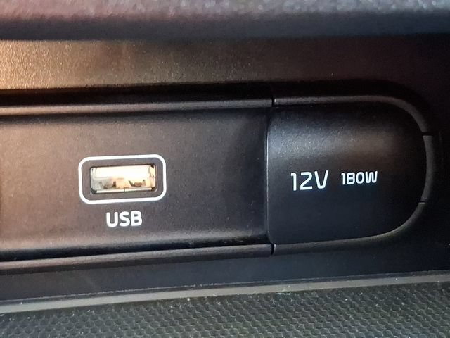 Certified 2023 Kia Forte LXS FWD image 23