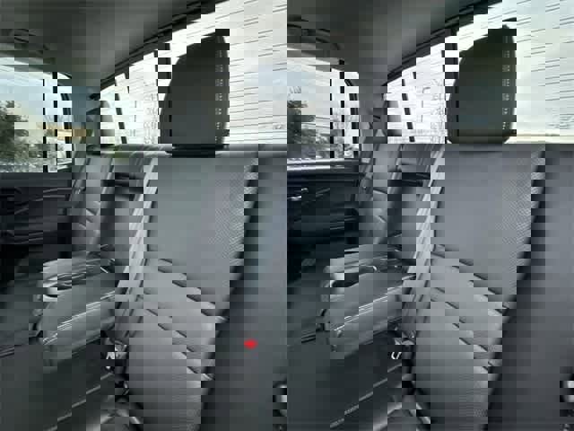 Used 2022 Honda Ridgeline RTL-E image 17