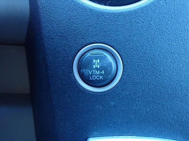 Used 2011 Honda Pilot Touring image 24