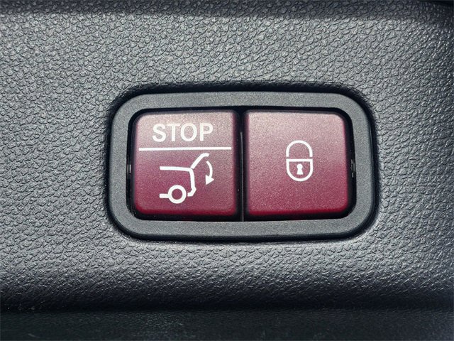 Certified 2016 Mercedes-Benz GLE 350 4MATIC image 18